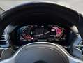 BMW X3 xDrive 20d 48V Aut M-Paket /Live Coockbit pro/LED Gris - thumbnail 26