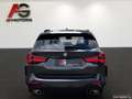 BMW X3 xDrive 20d 48V Aut M-Paket /Live Coockbit pro/LED Gris - thumbnail 6