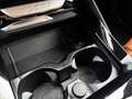 BMW X3 xDrive 20d 48V Aut M-Paket /Live Coockbit pro/LED Gris - thumbnail 34