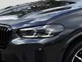 BMW X3 xDrive 20d 48V Aut M-Paket /Live Coockbit pro/LED Gris - thumbnail 9