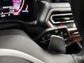 BMW X3 xDrive 20d 48V Aut M-Paket /Live Coockbit pro/LED Gris - thumbnail 44