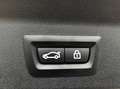 BMW X3 xDrive 20d 48V Aut M-Paket /Live Coockbit pro/LED Gris - thumbnail 12