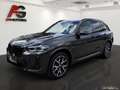 BMW X3 xDrive 20d 48V Aut M-Paket /Live Coockbit pro/LED Gris - thumbnail 1