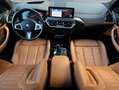 BMW X3 xDrive 20d 48V Aut M-Paket /Live Coockbit pro/LED Gris - thumbnail 21