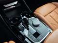 BMW X3 xDrive 20d 48V Aut M-Paket /Live Coockbit pro/LED Gris - thumbnail 35