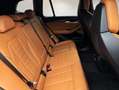 BMW X3 xDrive 20d 48V Aut M-Paket /Live Coockbit pro/LED Gris - thumbnail 36