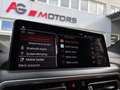 BMW X3 xDrive 20d 48V Aut M-Paket /Live Coockbit pro/LED Gris - thumbnail 29