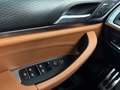 BMW X3 xDrive 20d 48V Aut M-Paket /Live Coockbit pro/LED Gris - thumbnail 17