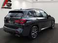 BMW X3 xDrive 20d 48V Aut M-Paket /Live Coockbit pro/LED Gris - thumbnail 5