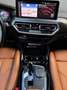 BMW X3 xDrive 20d 48V Aut M-Paket /Live Coockbit pro/LED Gris - thumbnail 27