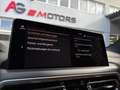 BMW X3 xDrive 20d 48V Aut M-Paket /Live Coockbit pro/LED Gris - thumbnail 31