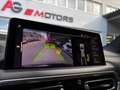 BMW X3 xDrive 20d 48V Aut M-Paket /Live Coockbit pro/LED Gris - thumbnail 32