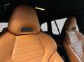 BMW X3 xDrive 20d 48V Aut M-Paket /Live Coockbit pro/LED Gris - thumbnail 39