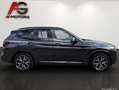 BMW X3 xDrive 20d 48V Aut M-Paket /Live Coockbit pro/LED Gris - thumbnail 4