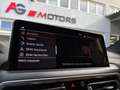 BMW X3 xDrive 20d 48V Aut M-Paket /Live Coockbit pro/LED Gris - thumbnail 30