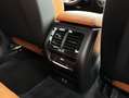 BMW X3 xDrive 20d 48V Aut M-Paket /Live Coockbit pro/LED Gris - thumbnail 37