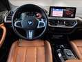BMW X3 xDrive 20d 48V Aut M-Paket /Live Coockbit pro/LED Gris - thumbnail 22