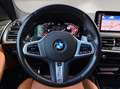 BMW X3 xDrive 20d 48V Aut M-Paket /Live Coockbit pro/LED Gris - thumbnail 24