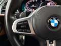 BMW X3 xDrive 20d 48V Aut M-Paket /Live Coockbit pro/LED Gris - thumbnail 23