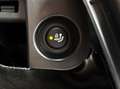 BMW X3 xDrive 20d 48V Aut M-Paket /Live Coockbit pro/LED Gris - thumbnail 14