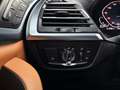 BMW X3 xDrive 20d 48V Aut M-Paket /Live Coockbit pro/LED Gris - thumbnail 42