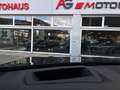 BMW X3 xDrive 20d 48V Aut M-Paket /Live Coockbit pro/LED Gris - thumbnail 18