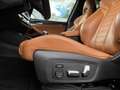 BMW X3 xDrive 20d 48V Aut M-Paket /Live Coockbit pro/LED Gris - thumbnail 19