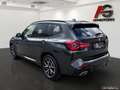 BMW X3 xDrive 20d 48V Aut M-Paket /Live Coockbit pro/LED Gris - thumbnail 7