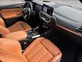 BMW X3 xDrive 20d 48V Aut M-Paket /Live Coockbit pro/LED Gris - thumbnail 40