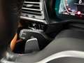 BMW X3 xDrive 20d 48V Aut M-Paket /Live Coockbit pro/LED Gris - thumbnail 43