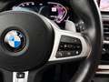 BMW X3 xDrive 20d 48V Aut M-Paket /Live Coockbit pro/LED Gris - thumbnail 25