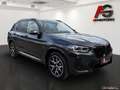 BMW X3 xDrive 20d 48V Aut M-Paket /Live Coockbit pro/LED Gris - thumbnail 3