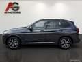 BMW X3 xDrive 20d 48V Aut M-Paket /Live Coockbit pro/LED Gris - thumbnail 8