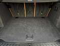 BMW X3 xDrive 20d 48V Aut M-Paket /Live Coockbit pro/LED Gris - thumbnail 11