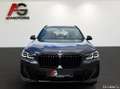 BMW X3 xDrive 20d 48V Aut M-Paket /Live Coockbit pro/LED Gris - thumbnail 2