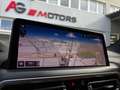 BMW X3 xDrive 20d 48V Aut M-Paket /Live Coockbit pro/LED Gris - thumbnail 28
