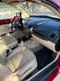 Volkswagen New Beetle Cabrio 1.9 tdi 105cv - thumbnail 6