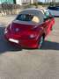 Volkswagen New Beetle Cabrio 1.9 tdi 105cv - thumbnail 2