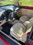 Volkswagen New Beetle Cabrio 1.9 tdi 105cv - thumbnail 5