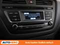 Hyundai i20 1.2 Start Silber - thumbnail 21