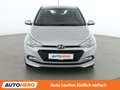 Hyundai i20 1.2 Start Silber - thumbnail 9