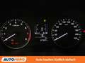 Hyundai i20 1.2 Start Silber - thumbnail 20