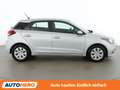 Hyundai i20 1.2 Start Silber - thumbnail 7
