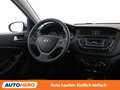 Hyundai i20 1.2 Start Silber - thumbnail 13