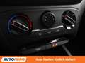 Hyundai i20 1.2 Start Silber - thumbnail 22