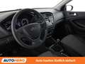 Hyundai i20 1.2 Start Silber - thumbnail 11