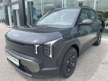 5.Sitzer 42,2kWh Earth