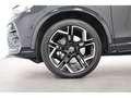 Volkswagen Tiguan 2.0 TDI 4M R-Line "Black Style" DSG,Na Schwarz - thumbnail 32