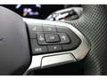 Volkswagen Tiguan 2.0 TDI 4M R-Line "Black Style" DSG,Na Schwarz - thumbnail 18