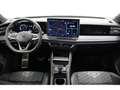 Volkswagen Tiguan 2.0 TDI 4M R-Line "Black Style" DSG,Na Schwarz - thumbnail 8